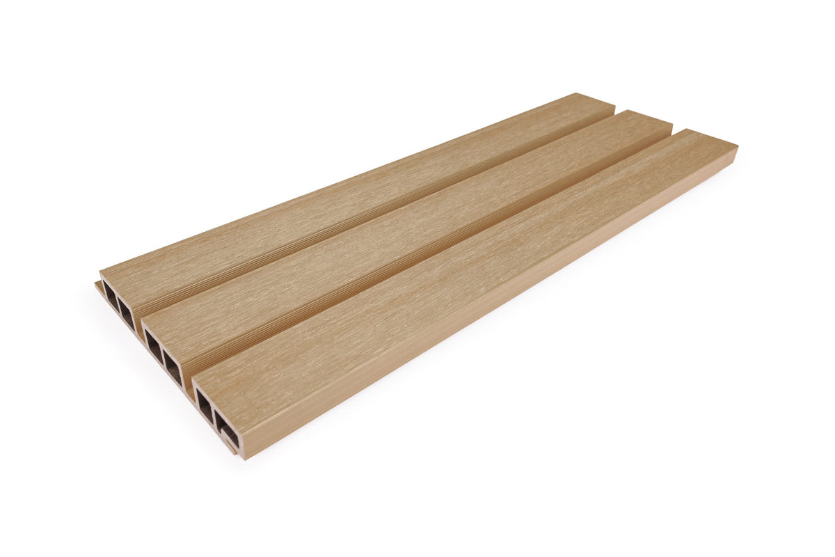 NewTechWood Castellation UH58