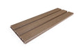 NewTechWood Castellation UH58