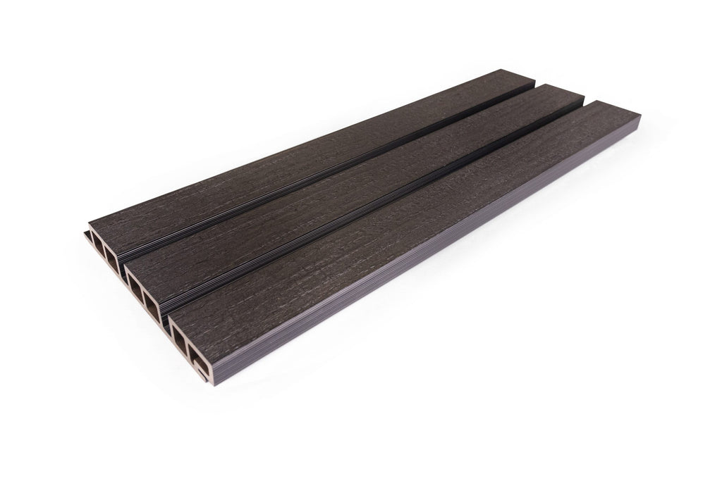NewTechWood Castellation UH58