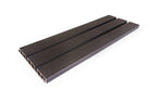 NewTechWood Castellation UH58