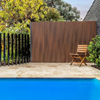 NewTechWood Castellation UH61
