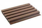 NewTechWood Castellation