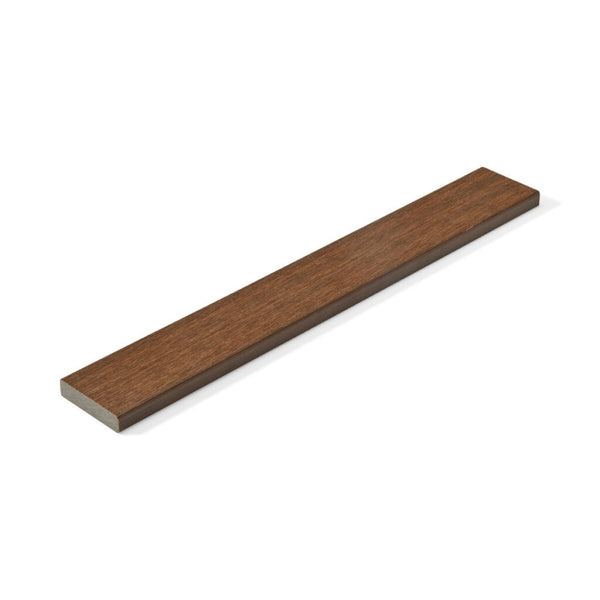NewTechWood Composite Screening