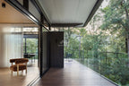 NewTechWood Terrace Composite Decking
