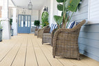 NewTechWood Coastal Range