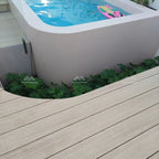 NewTechWood Coastal Range product