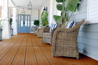 NewTechWood Coastal Range