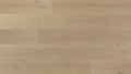 Vanilla Engineered Flooring