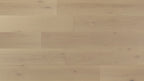 Vanilla Engineered Flooring