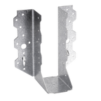 Joist Hangers
