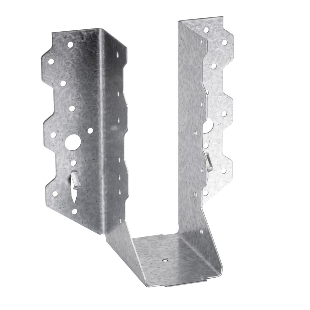 Joist Hangers