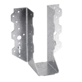 Joist Hangers