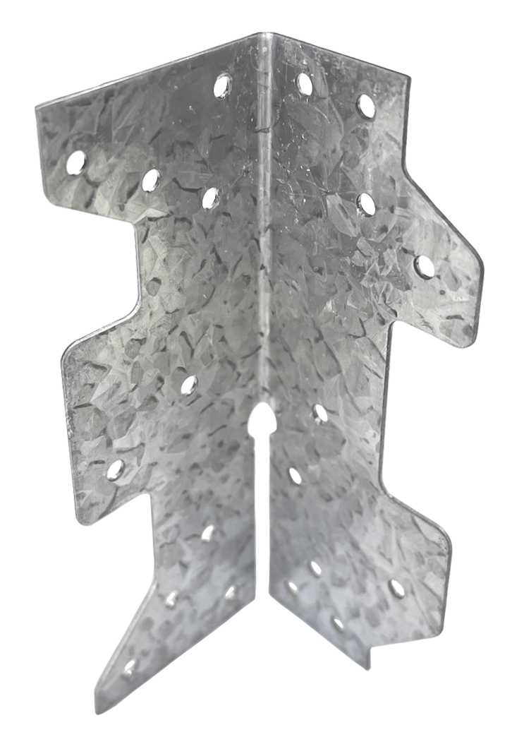 Multi Grips