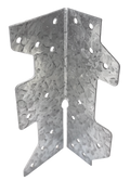 Multi Grips
