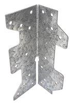 Multi Grips