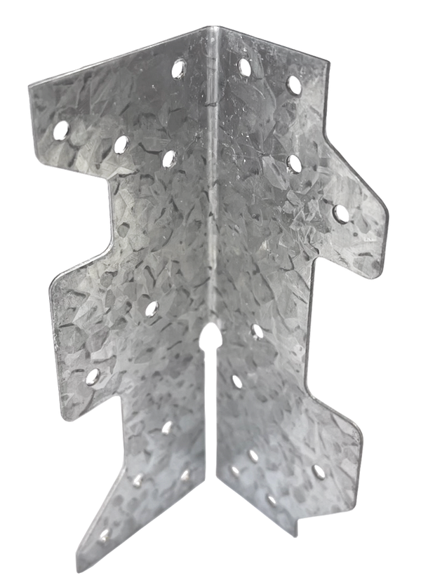 Multi Grips