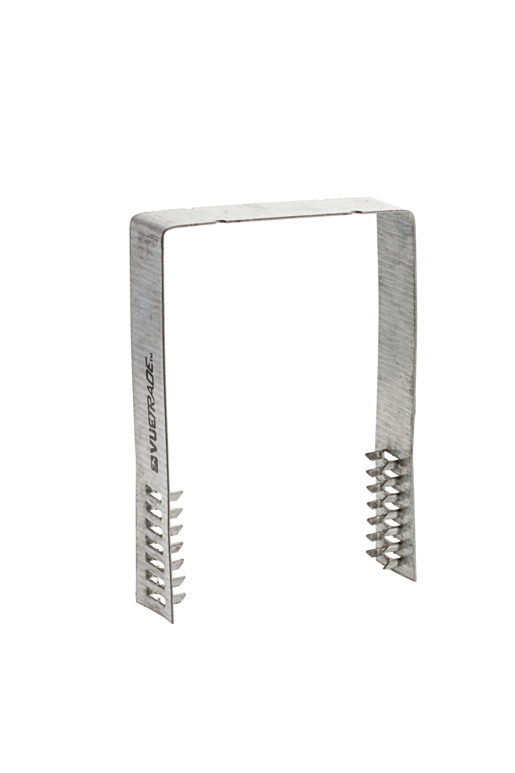 Stud Ties 150 x 90 x 150mm