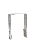 Stud Ties 150 x 90 x 150mm