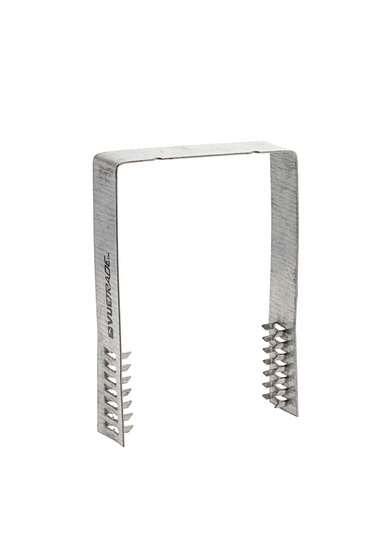 Stud Ties 150 x 90 x 150mm