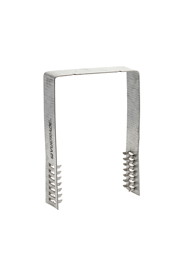 Stud Ties 150 x 90 x 150mm