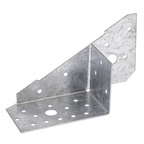 Triple Grip Galvanised