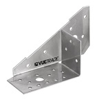 Triple Grip Galvanised