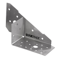 Triple Grip Galvanised