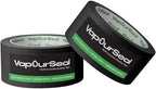 VapourSeal Multi-Purpose Sealing Tape Joist Tape