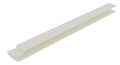 Weathertex VGroove 150mm Joiners Smooth (bag of 25)
