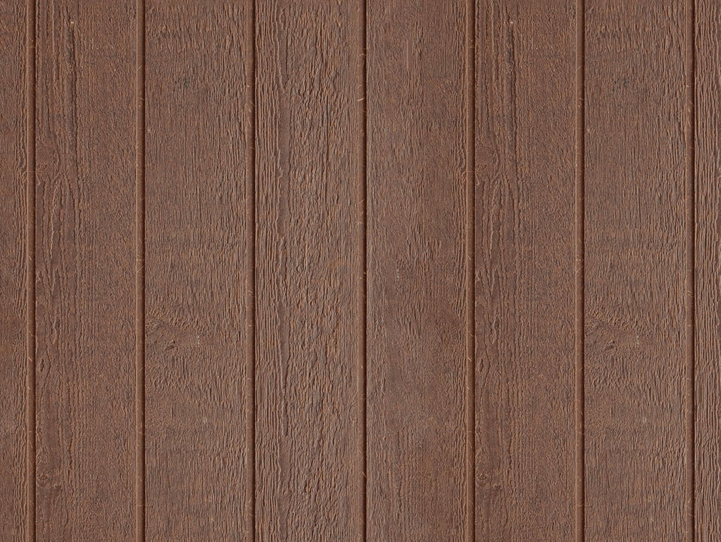 Weathertex Weathergroove Fusion Natural Panel