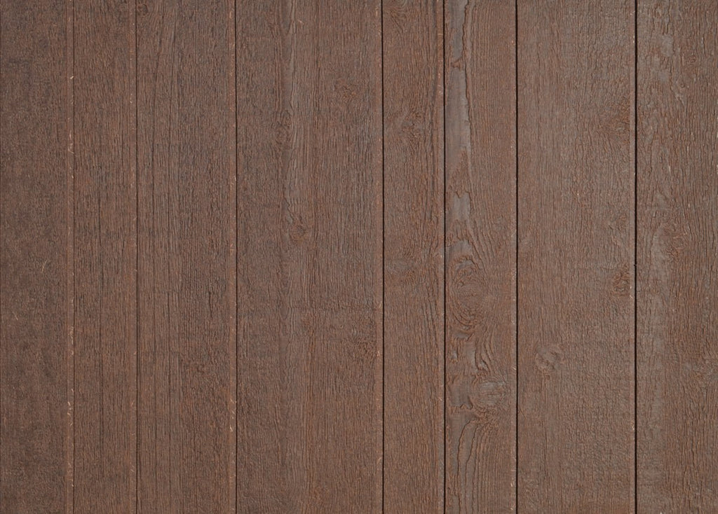 Weathertex Weathergroove Fusion Natural Panel