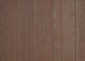 Weathertex Weathergroove Fusion Natural Panel