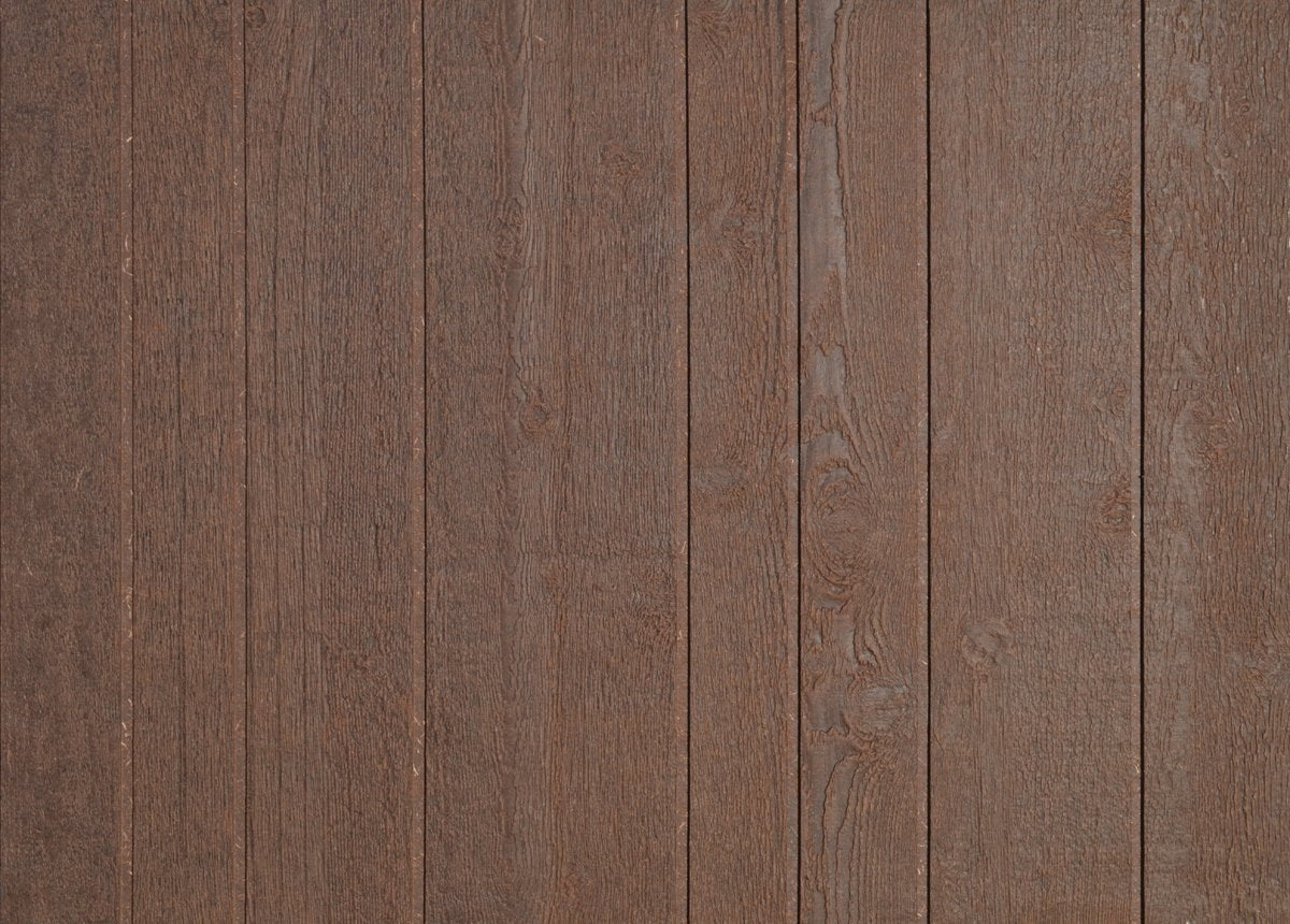 Weathertex Weathergroove Fusion Natural Panel