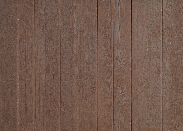 Weathertex Weathergroove Fusion Natural Panel