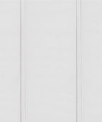 Weathertex Weathergroove Fusion Smooth Panel