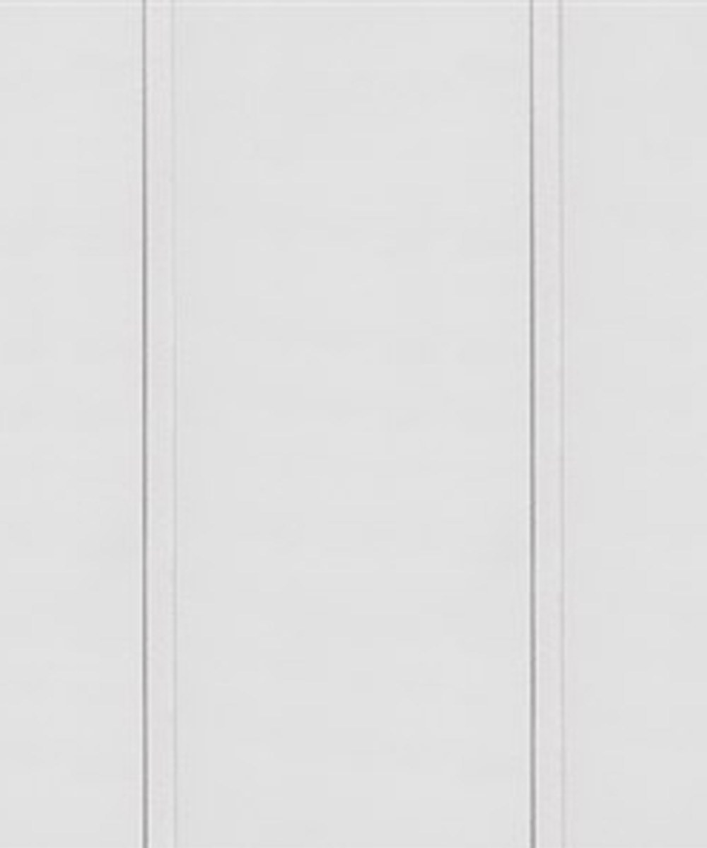Weathertex Weathergroove Fusion Smooth Panel