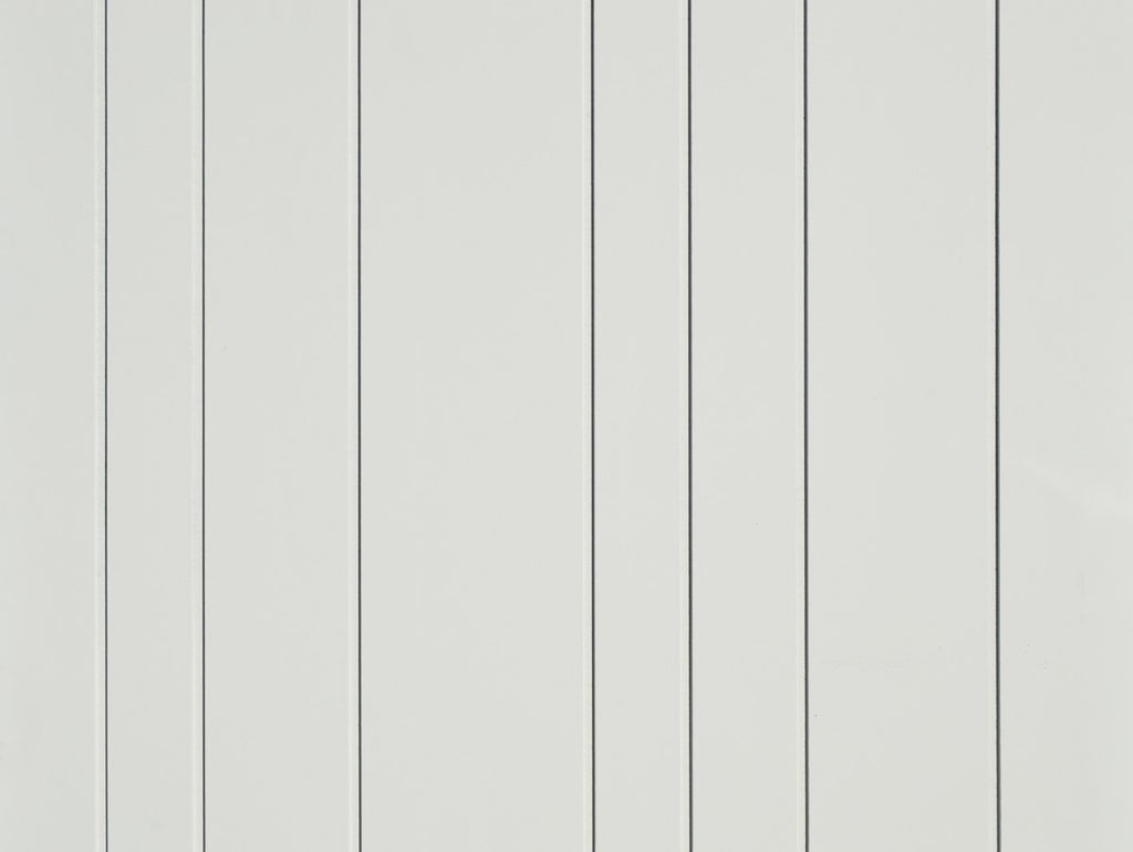 Weathertex Weathergroove Fusion Smooth Panel