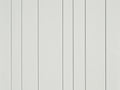 Weathertex Weathergroove Fusion Smooth Panel