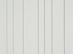 Weathertex Weathergroove Fusion Smooth Panel