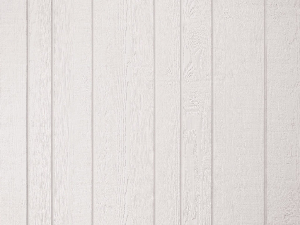 Weathertex Weathergroove Fusion Woodsman Panel