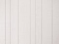 Weathertex Weathergroove Fusion Woodsman Panel