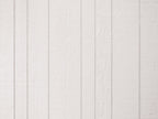 Weathertex Weathergroove Fusion Woodsman Panel