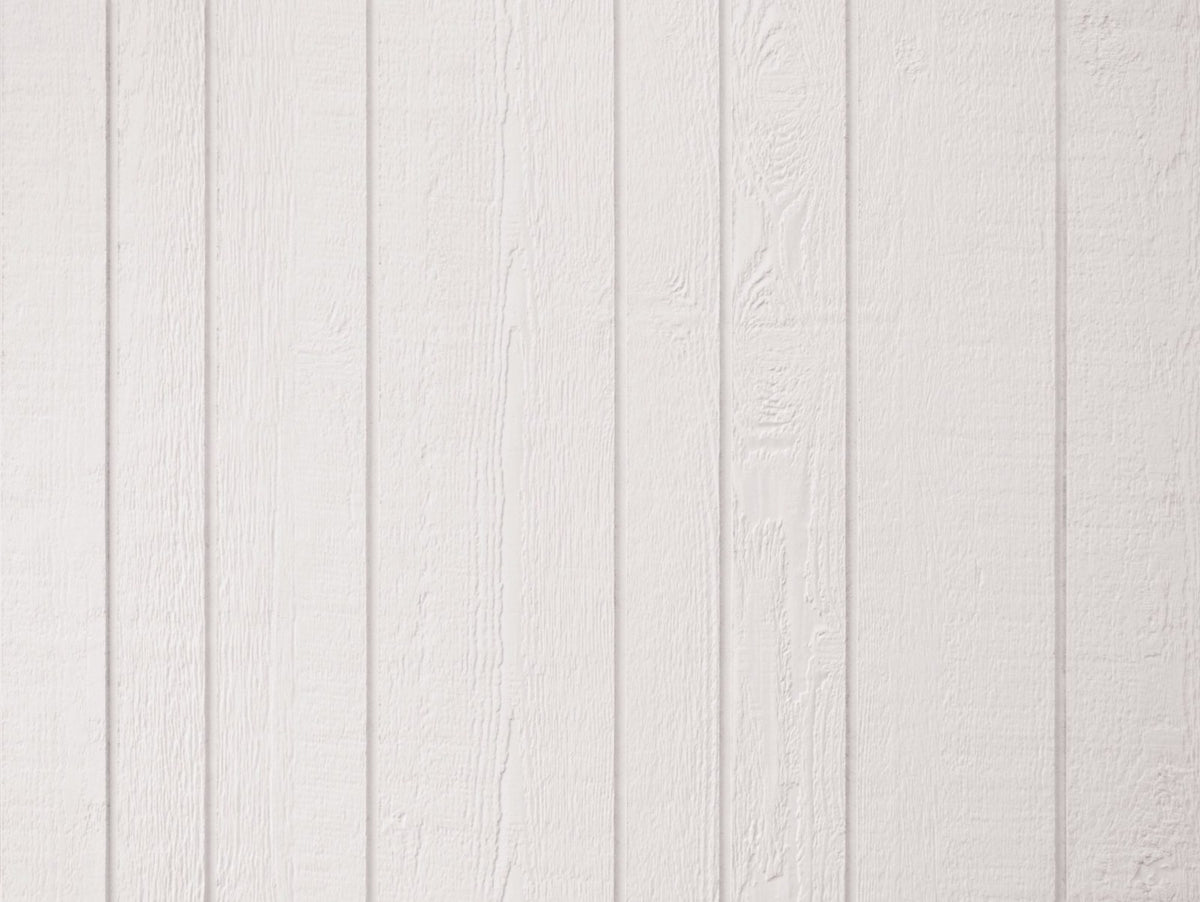 Weathertex Weathergroove Fusion Woodsman Panel