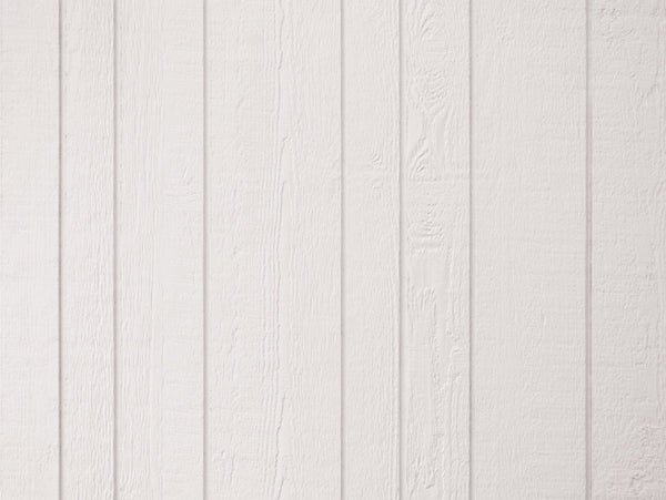 Weathertex Weathergroove Fusion Woodsman Panel