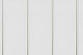 Weathertex Weathergroove Smooth 75mm Panel