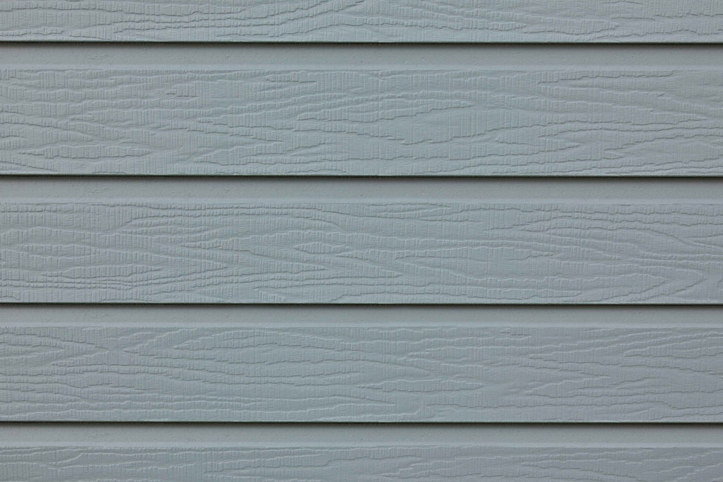 Weathertex Primelok Federation Ruff Sawn 170mm