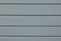Weathertex Primelok Federation Ruff Sawn 170mm