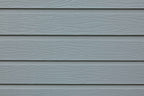 Weathertex Primelok Federation Ruff Sawn 170mm