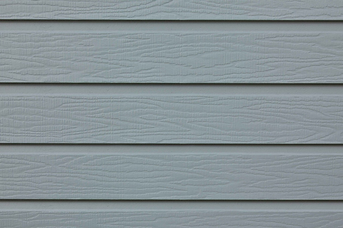 Weathertex Primelok Federation Ruff Sawn 170mm