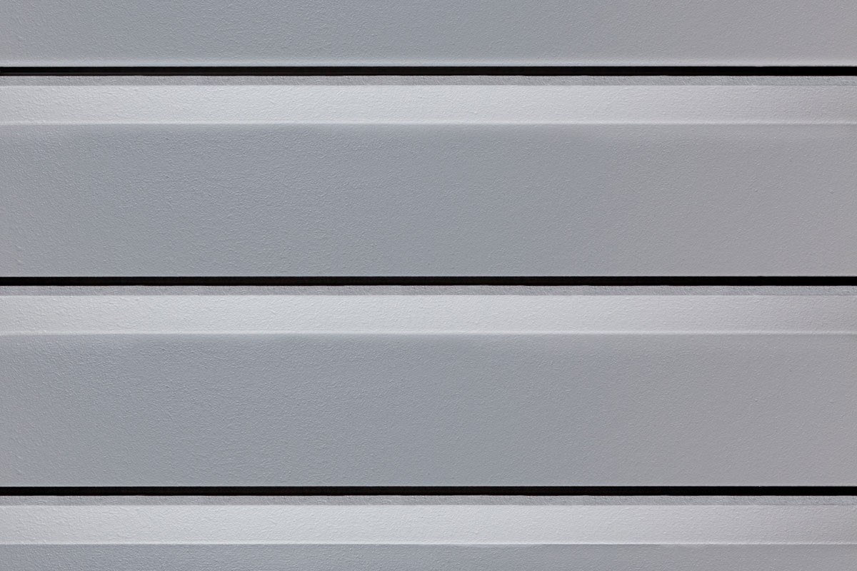 Weathertex Primelok Shadowood Smooth 170mm